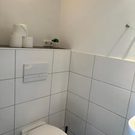 Souterrain Im Kapellenweg